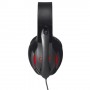 Auriculares Trust GXT 330 XL Endurance para PS4 19999
