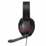 Auriculares Trust GXT 330 XL Endurance para PS4 19999