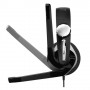 Auriculares c/ micro Sennheiser PC 330 GAME