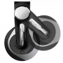 Auriculares c/ micro Sennheiser PC 330 GAME