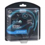 Microauricular de diadema Sennheiser para PC con microfono PC 3 CHAT