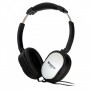 Auriculares Woxter I-HPH PC 960 WX383