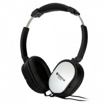 Auriculares Woxter I-HPH PC 960 WX383