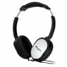 Auriculares Woxter I-HPH PC 960 WX383