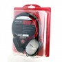 Auriculares Woxter I-HPH PC 960 WX383