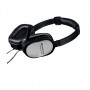 Auriculares Woxter I-HPH PC 960 WX383
