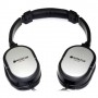 Auriculares Woxter I-HPH PC 960 WX383