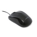 Raton optico Omega OM0412CB negro