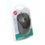 Raton optico Omega OM0412CB negro