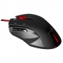 Kit Gaming Tacens MPACK : Teclado Mk1+ raton MM1+ auriculares Mh1+ regalo camiseta Mars gaming