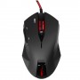 Kit Gaming Tacens MPACK : Teclado Mk1+ raton MM1+ auriculares Mh1+ regalo camiseta Mars gaming