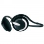 Auriculares deportivos de nuca Sennheiser PMX 60II jack 6,3" y 3,5"