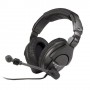 Auricular Sennheiser HMD280 Pro