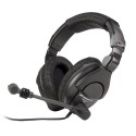 Auricular Sennheiser HMD280 Pro