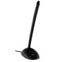 Microfono Woxter i-mic 2300 wx231