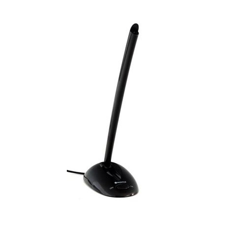 Microfono Woxter i-mic 2300 wx231