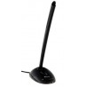 Microfono Woxter i-mic 2300 wx231