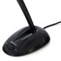 Microfono Woxter i-mic 2300 wx231