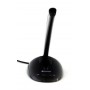 Microfono Woxter i-mic 2300 wx231