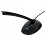 Microfono Woxter i-mic 2300 wx231
