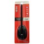 Microfono Woxter i-mic 2300 wx231