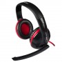 Kit  Tacens Mars Gaming raton MM0 + TecladoMK0 + auriculares MH0 + regalo Alfombrilla  MMP0
