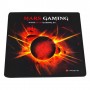 Kit  Tacens Mars Gaming raton MM0 + TecladoMK0 + auriculares MH0 + regalo Alfombrilla  MMP0