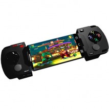 Mando Pad Tacens MGP1 bluetoothc Mars  Gaming compatible con Mac, smartphones y tablets andoid hasta