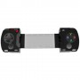 Mando Pad Tacens MGP1 bluetoothc Mars  Gaming compatible con Mac, smartphones y tablets andoid hasta