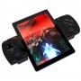 Mando Pad Tacens MGP1 bluetoothc Mars  Gaming compatible con Mac, smartphones y tablets andoid hasta