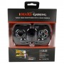Mando Pad Tacens MGP1 bluetoothc Mars  Gaming compatible con Mac, smartphones y tablets andoid hasta