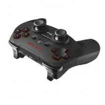 Mando inalambrico Trust GXT 545 para Pc y PS3 20491