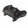 Mando inalambrico Trust GXT 545 para Pc y PS3 20491