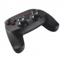 Mando inalambrico Trust GXT 545 para Pc y PS3 20491