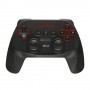 Mando inalambrico Trust GXT 545 para Pc y PS3 20491