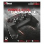 Mando inalambrico Trust GXT 545 para Pc y PS3 20491