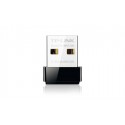 Tarjeta USB TP-LINK n Nano USB adapter TL-WN725N