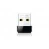 Tarjeta USB TP-LINK n Nano USB adapter TL-WN725N