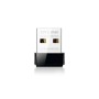 Tarjeta USB TP-LINK n Nano USB adapter TL-WN725N
