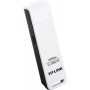 Adaptador USB TP-LINK Wireless 300N  Atheros TL-WN821N