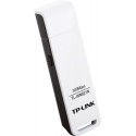 Adaptador USB TP-LINK Wireless 300N  Atheros TL-WN821N