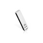 Adaptador USB TP-LINK Wireless 300N  Atheros TL-WN821N