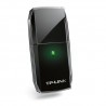 Adaptador WIFI USB Tp-Link Archer T2U  600MB  DUALBAND 150MB en 2,4GHZ Y 433MB en 5GHZ AC600