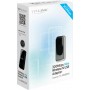 Tarjeta USB TP-LINK Wireless N mini USB adapter QSS button TL-WN823N