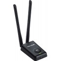 TP-LINK TL-WN8200ND 300mbps high power Wireless USB adapter - adaptador de red