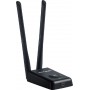 TP-LINK TL-WN8200ND 300mbps high power Wireless USB adapter - adaptador de red