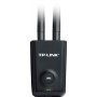 TP-LINK TL-WN8200ND 300mbps high power Wireless USB adapter - adaptador de red