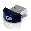 Adaptador Usb Bluetooth 4,0 Conceptronic CBT40NANO