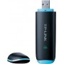 Modem TP-LINK 3G HSPA+USB adapter - 3G módem celular inalámbrico MA260