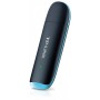 Modem TP-LINK 3G HSPA+USB adapter - 3G módem celular inalámbrico MA260
